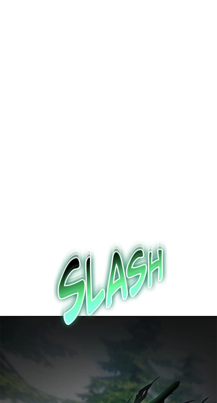 Secretly More Powerful than the Hero Chapter 63 - 100