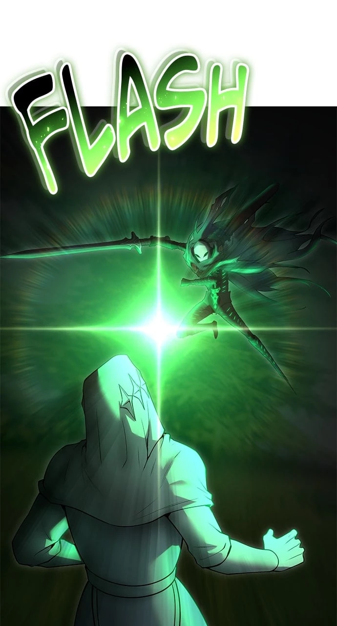 Secretly More Powerful than the Hero Chapter 63 - 102