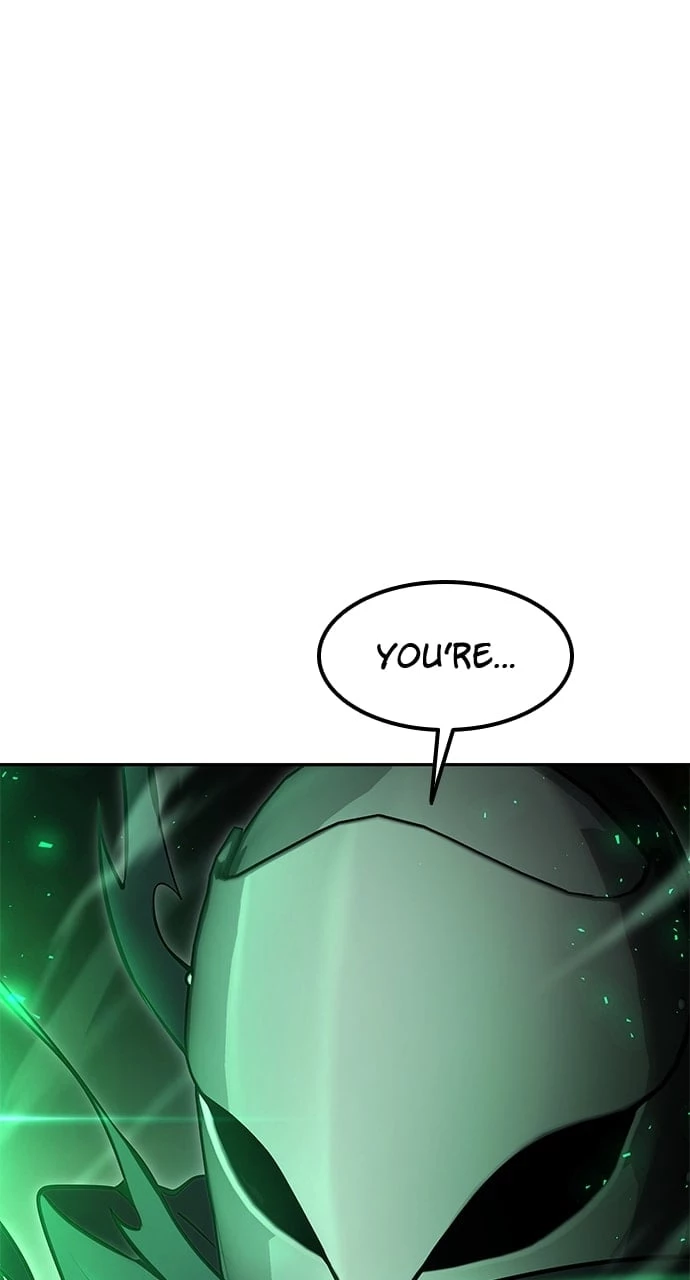 Secretly More Powerful than the Hero Chapter 63 - 105