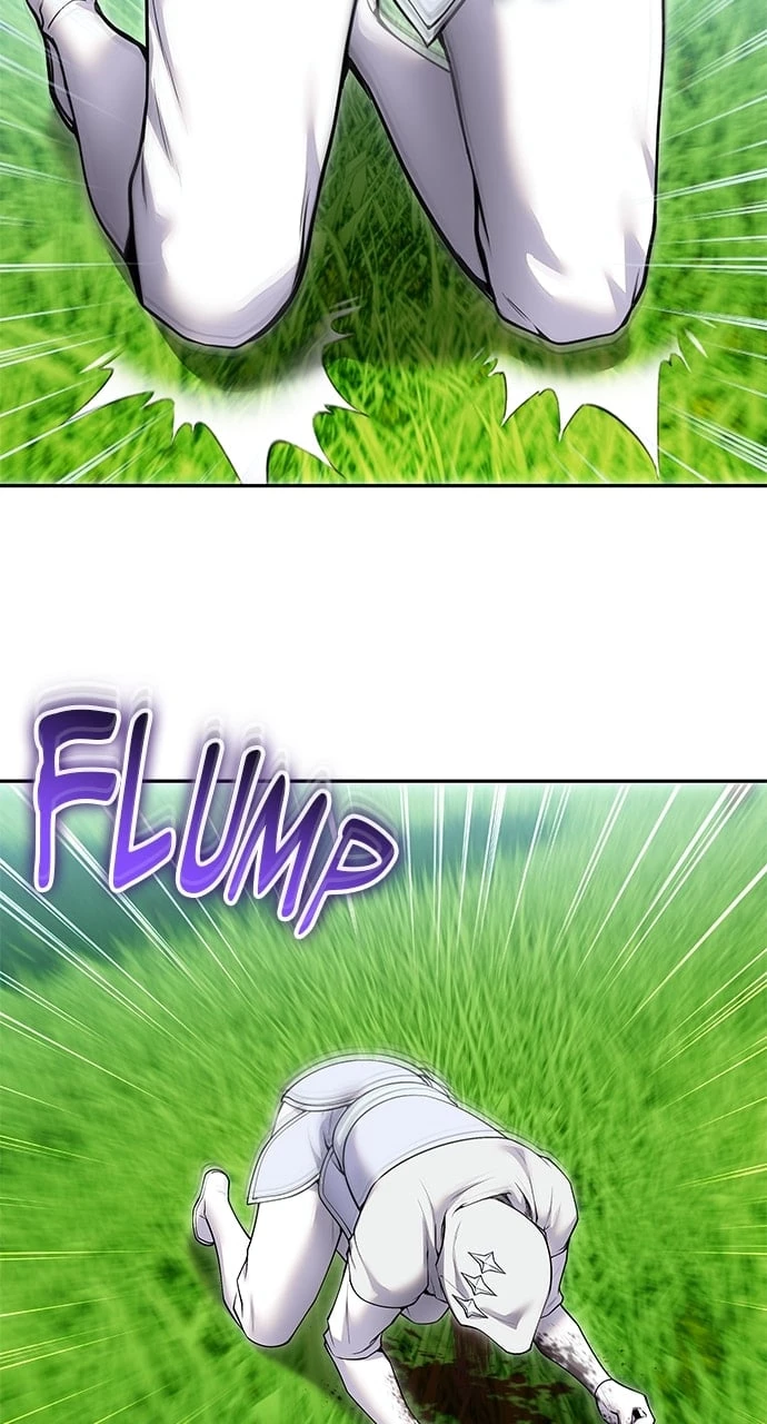 Secretly More Powerful than the Hero Chapter 63 - 108