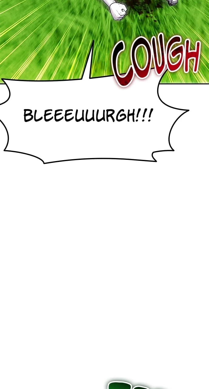 Secretly More Powerful than the Hero Chapter 63 - 109