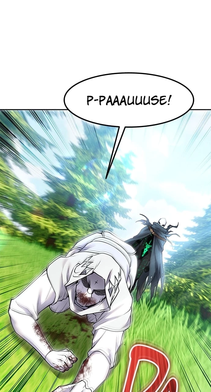 Secretly More Powerful than the Hero Chapter 63 - 111