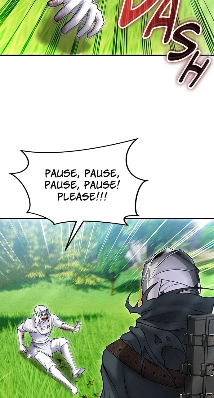 Secretly More Powerful than the Hero Chapter 63 - 112