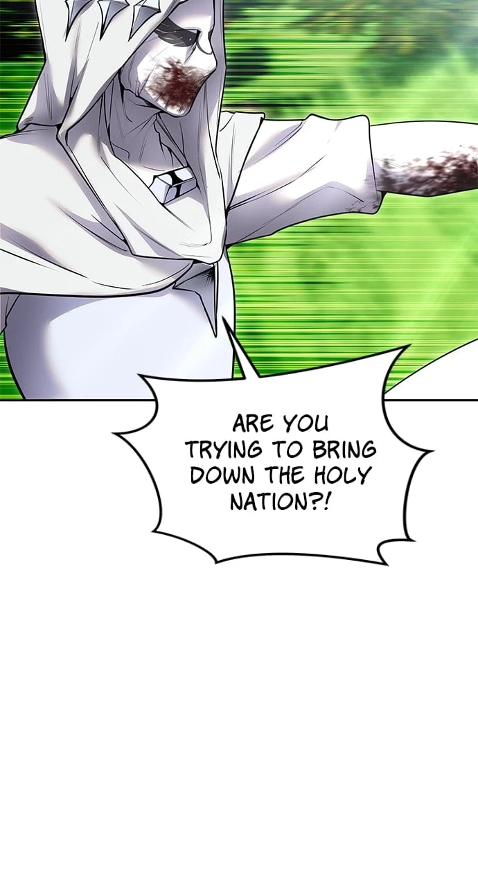 Secretly More Powerful than the Hero Chapter 63 - 114