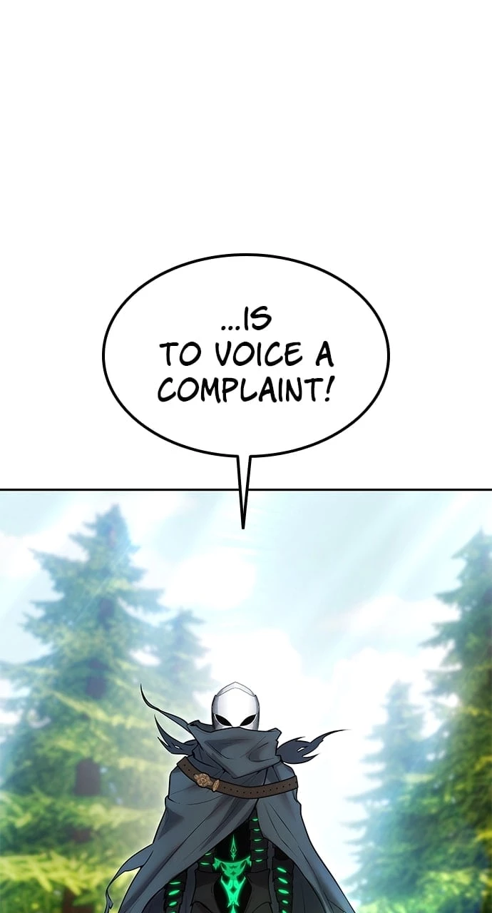 Secretly More Powerful than the Hero Chapter 63 - 117