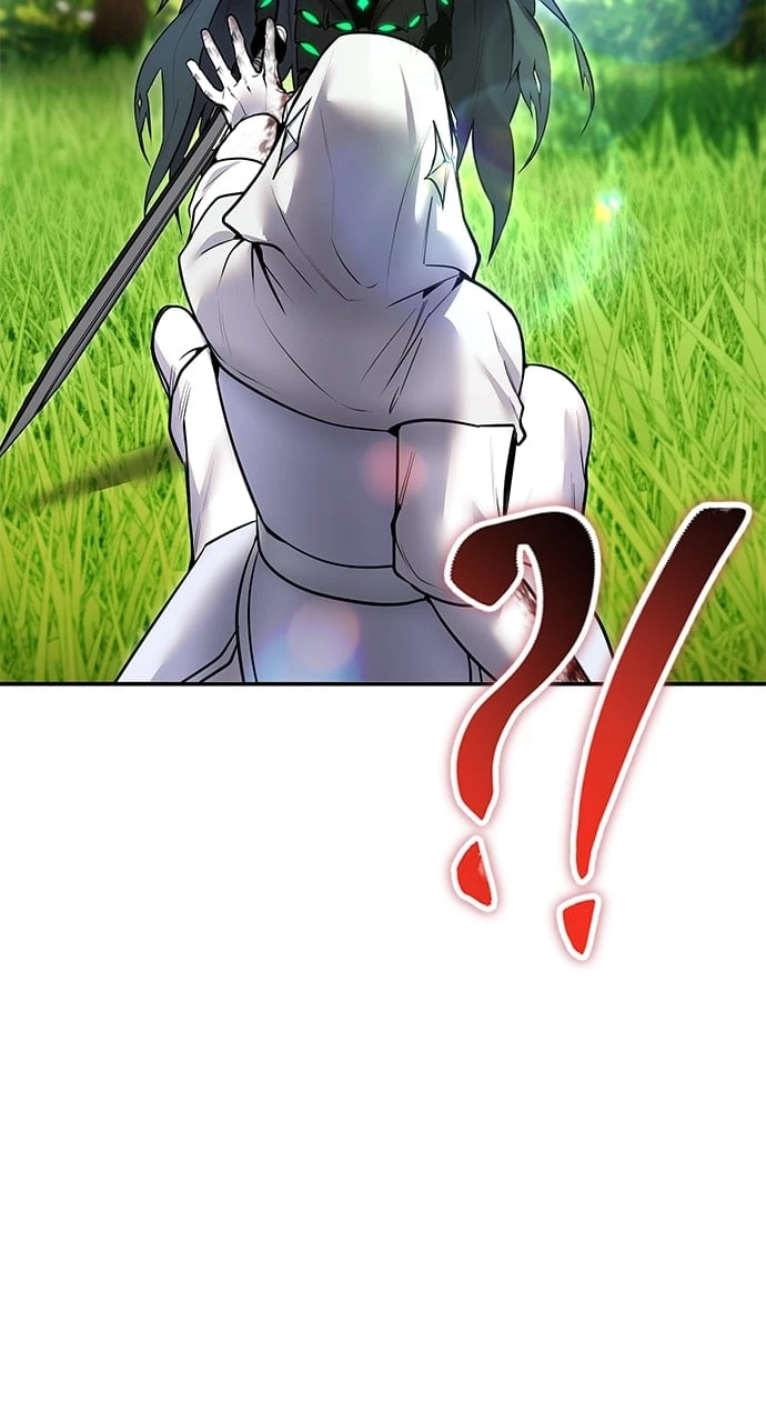 Secretly More Powerful than the Hero Chapter 63 - 118