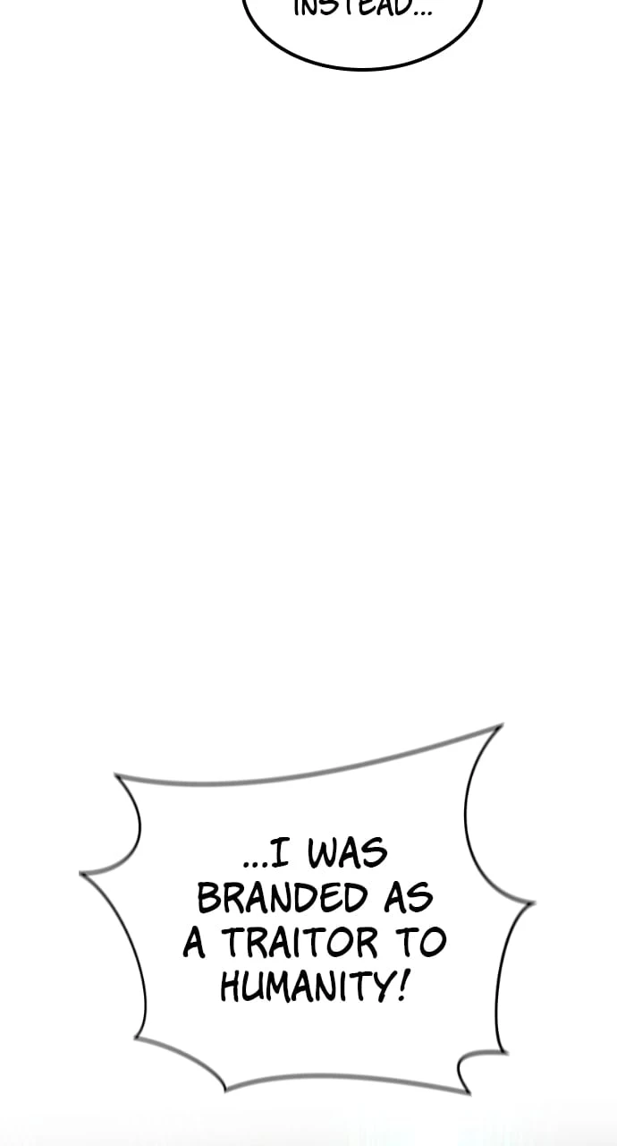 Secretly More Powerful than the Hero Chapter 63 - 120