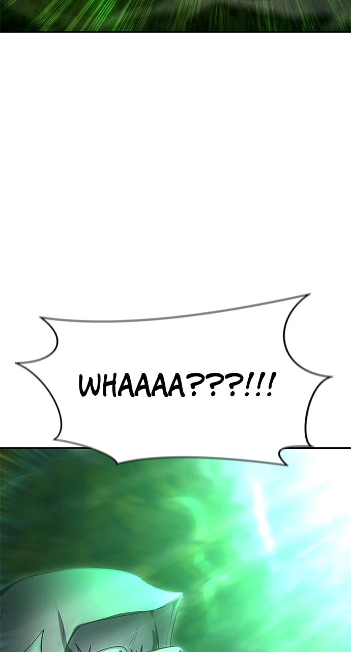 Secretly More Powerful than the Hero Chapter 63 - 122