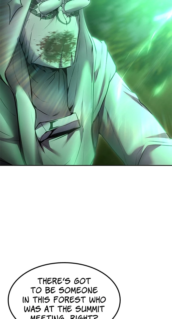 Secretly More Powerful than the Hero Chapter 63 - 123