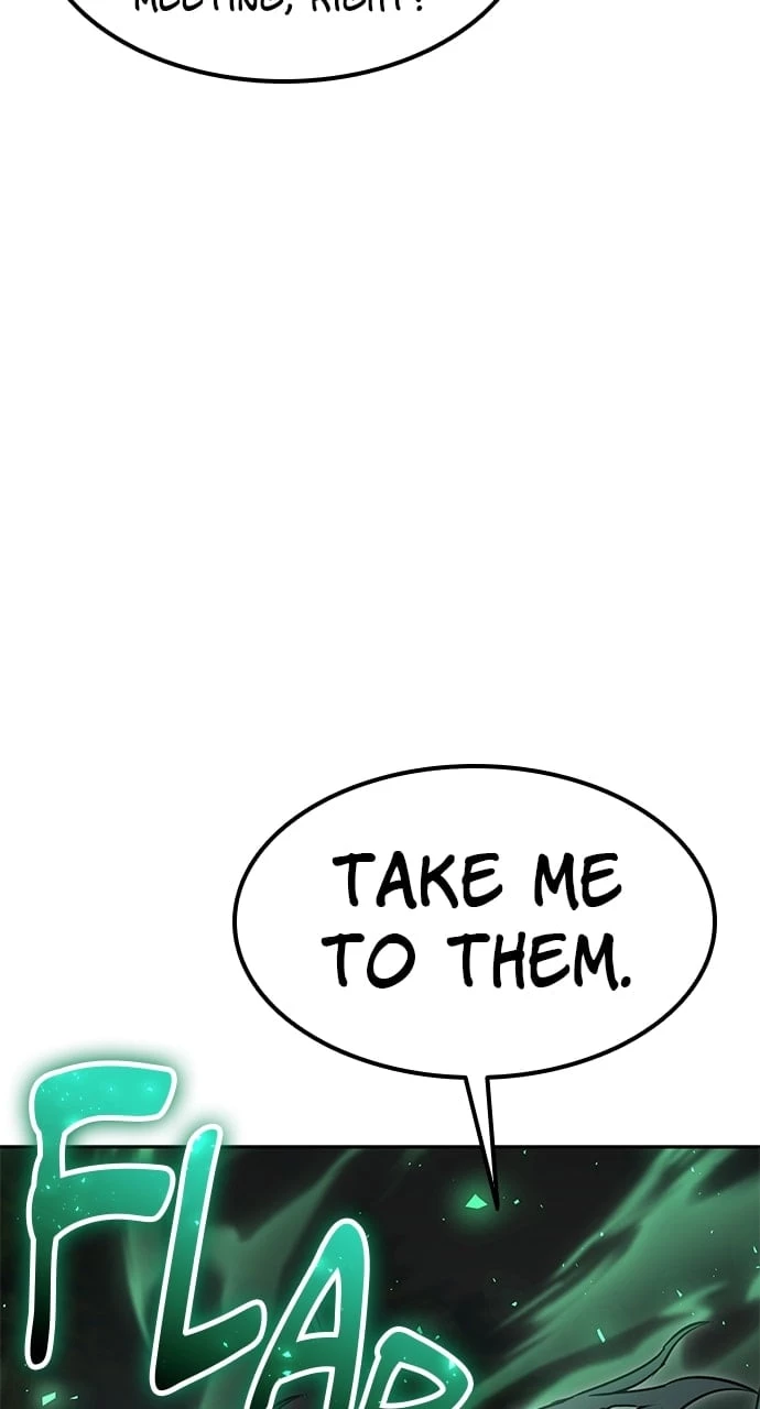 Secretly More Powerful than the Hero Chapter 63 - 124