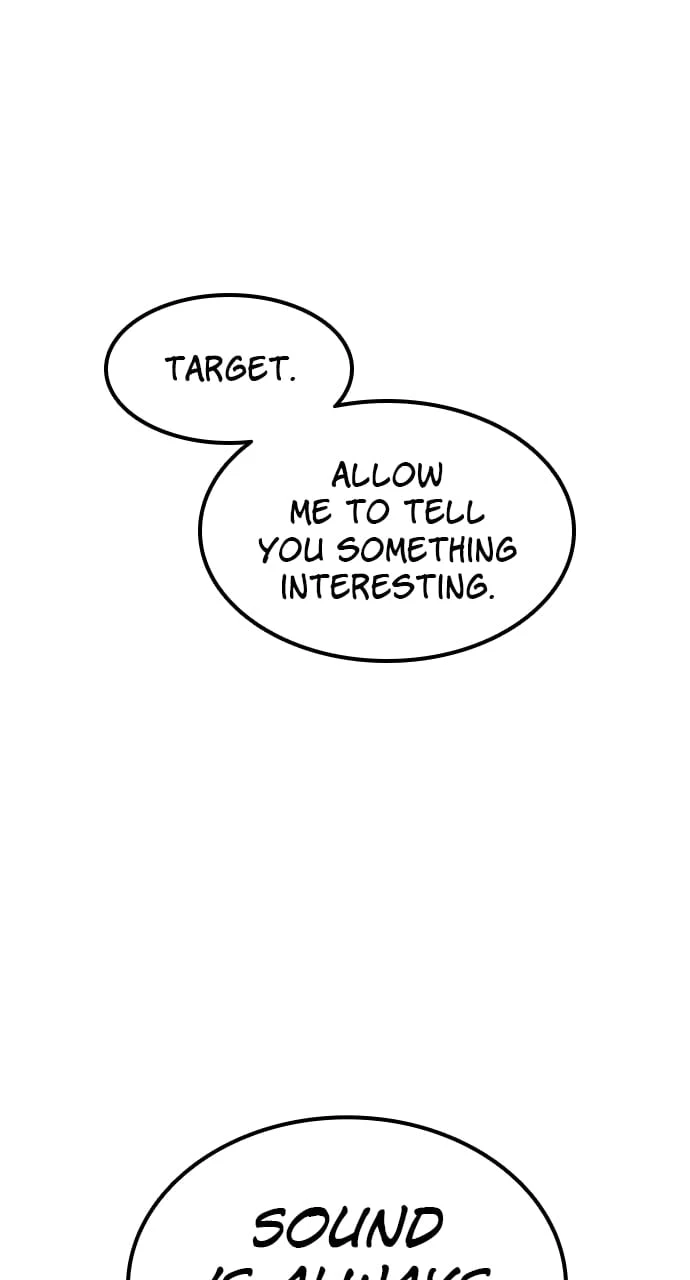 Secretly More Powerful than the Hero Chapter 62 - 1