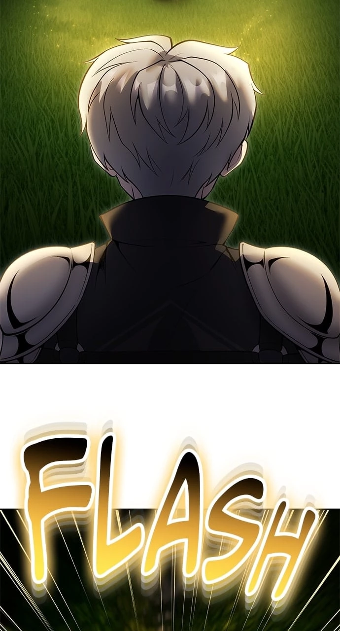 Secretly More Powerful than the Hero Chapter 62 - 3