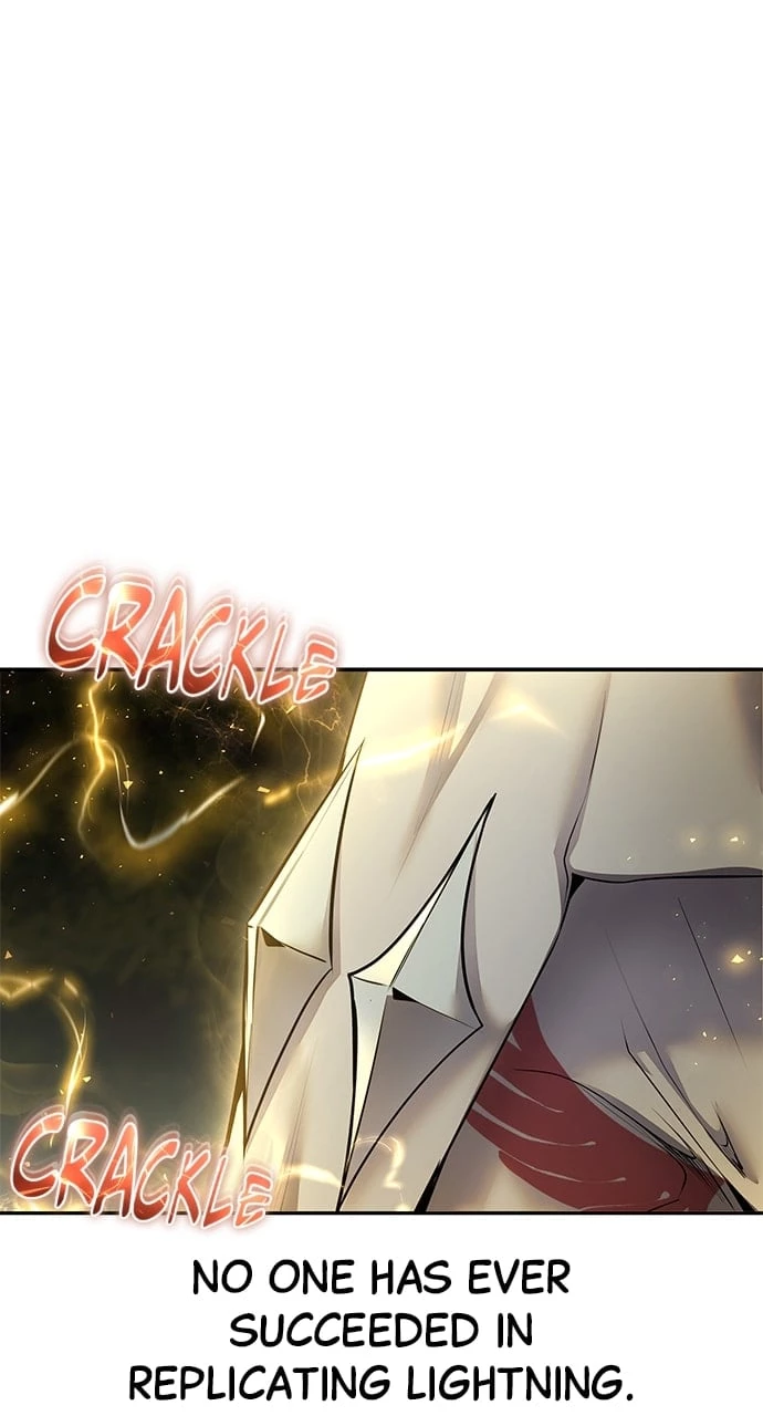 Secretly More Powerful than the Hero Chapter 62 - 6