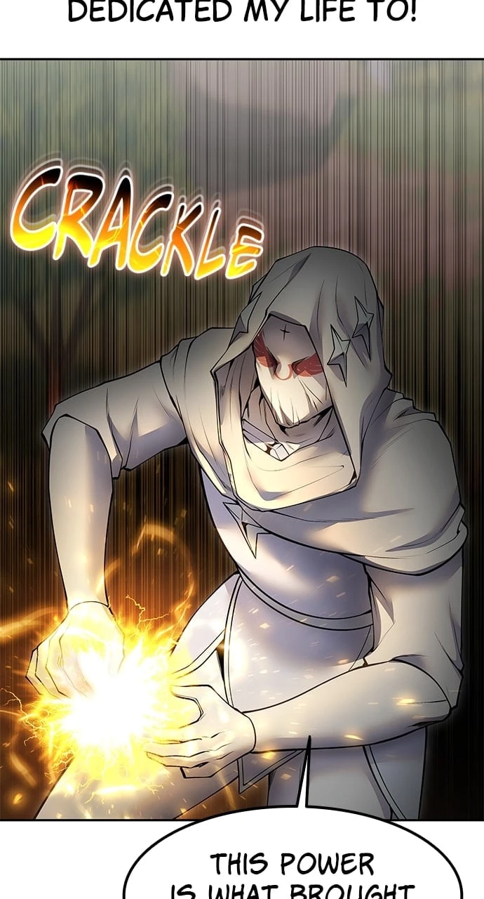 Secretly More Powerful than the Hero Chapter 62 - 9