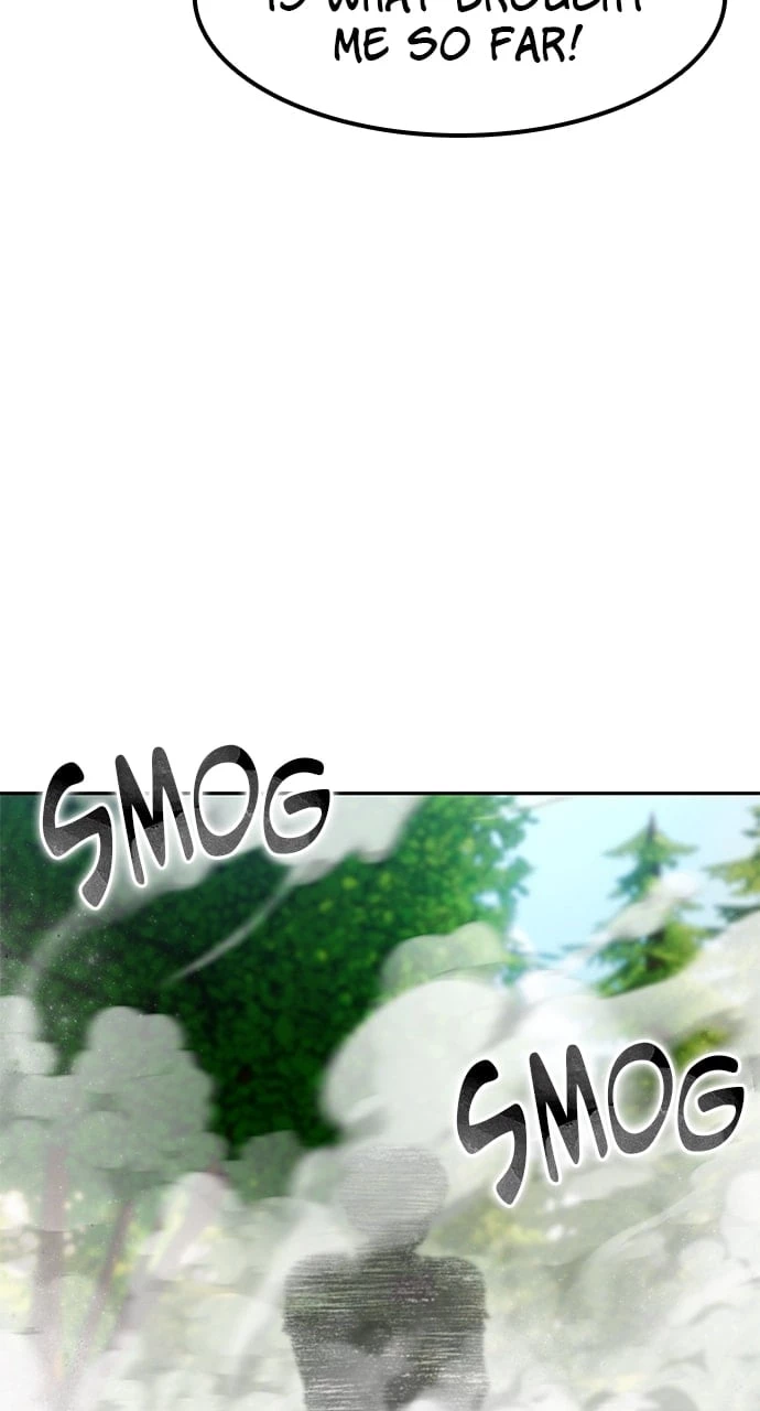 Secretly More Powerful than the Hero Chapter 62 - 10