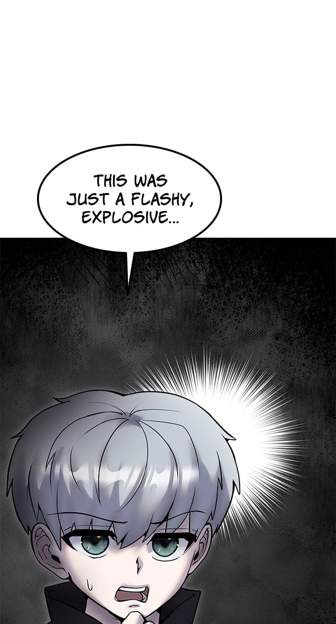 Secretly More Powerful than the Hero Chapter 62 - 13