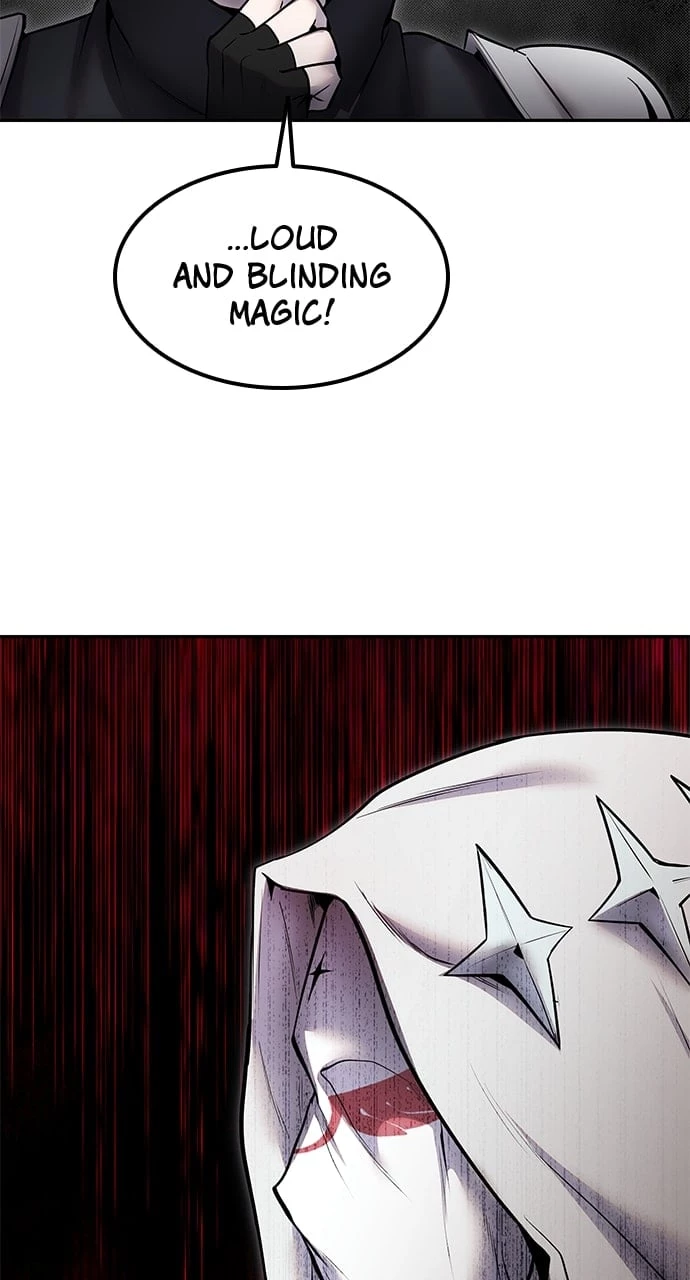 Secretly More Powerful than the Hero Chapter 62 - 14