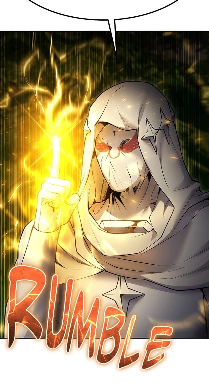 Secretly More Powerful than the Hero Chapter 62 - 16