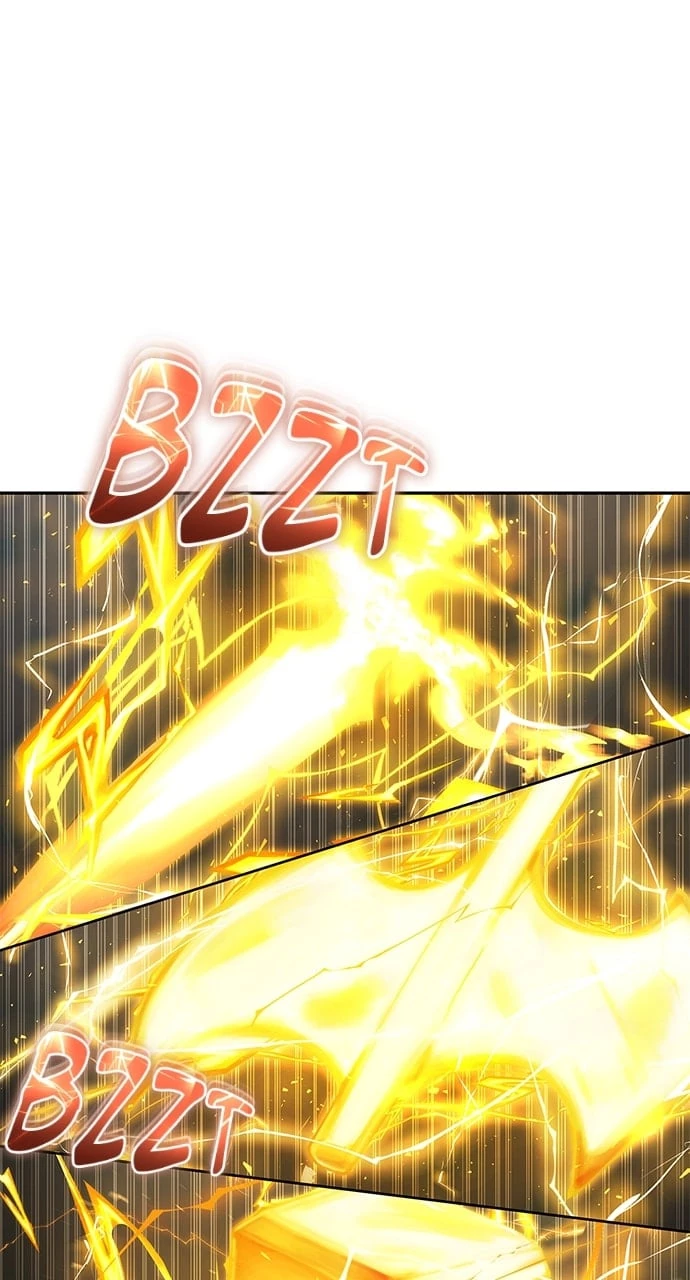 Secretly More Powerful than the Hero Chapter 62 - 17
