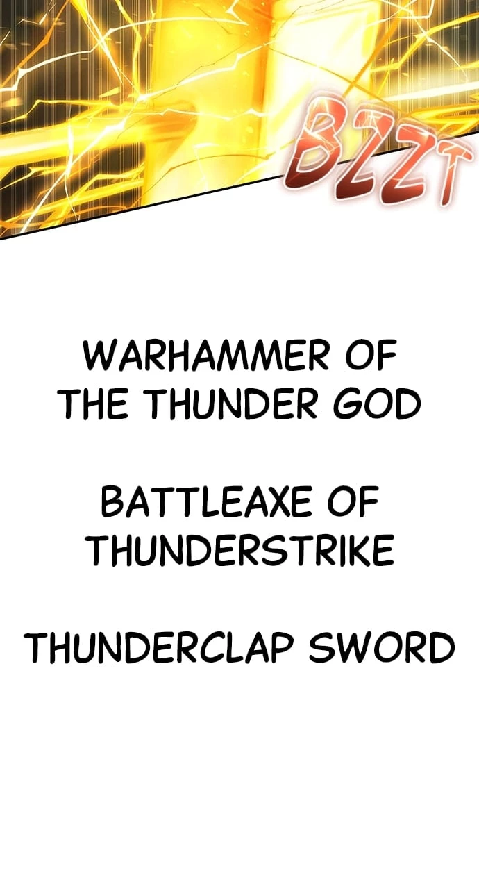 Secretly More Powerful than the Hero Chapter 62 - 18