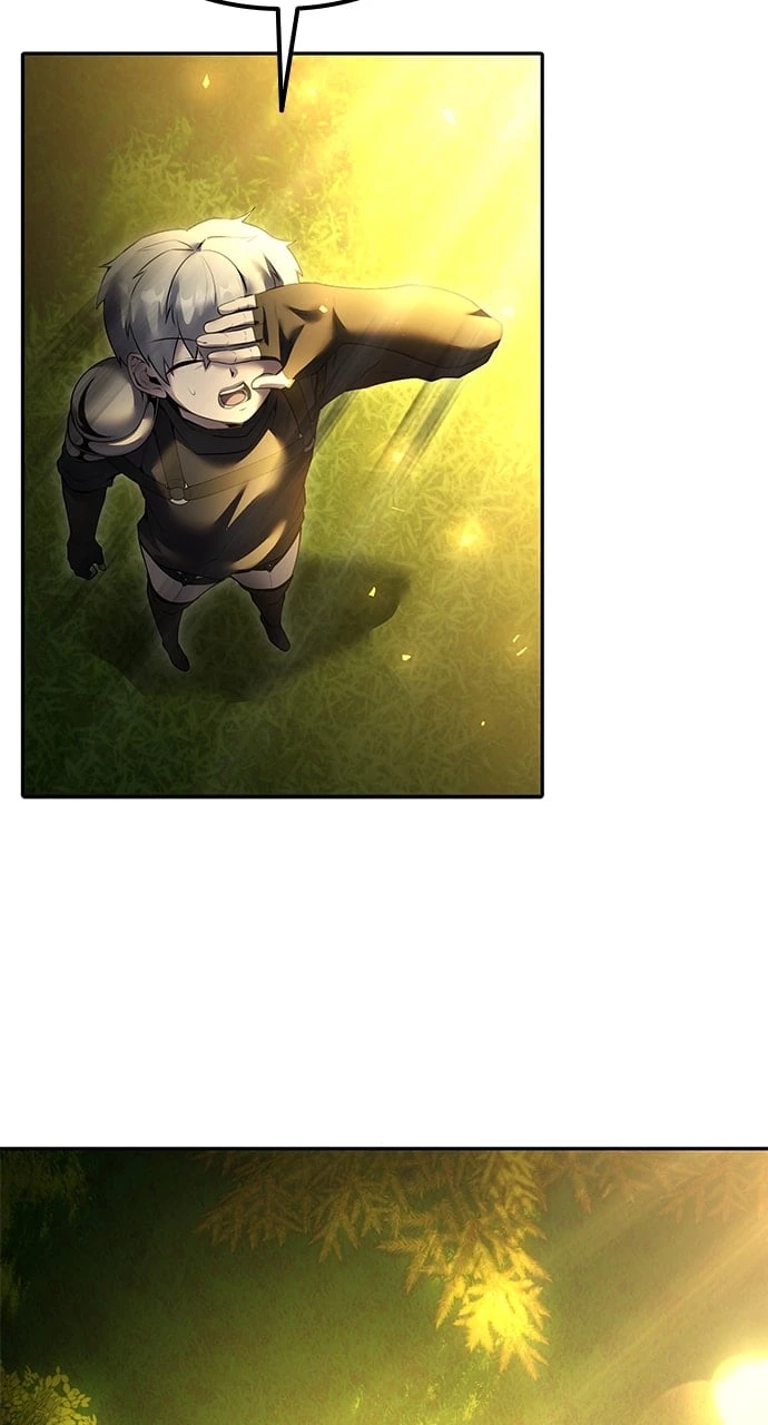 Secretly More Powerful than the Hero Chapter 62 - 22