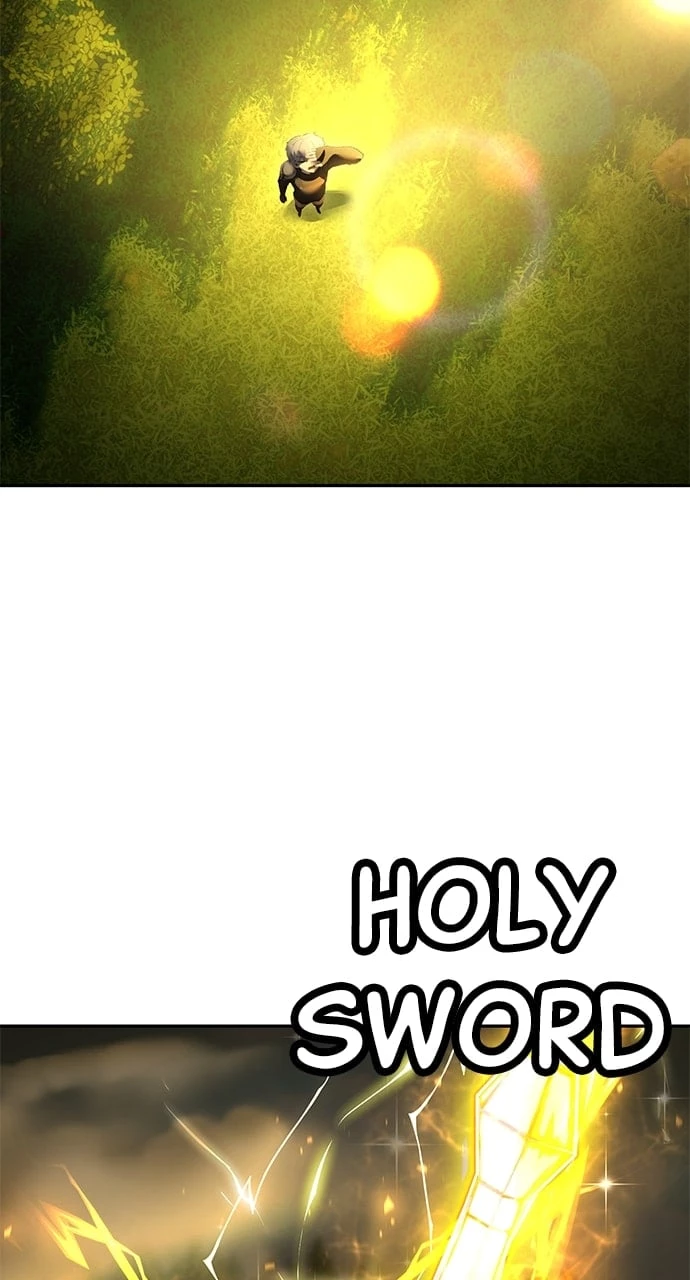 Secretly More Powerful than the Hero Chapter 62 - 23