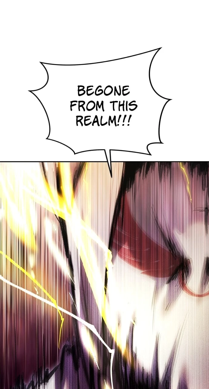 Secretly More Powerful than the Hero Chapter 62 - 25