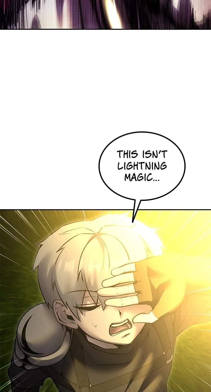 Secretly More Powerful than the Hero Chapter 62 - 26