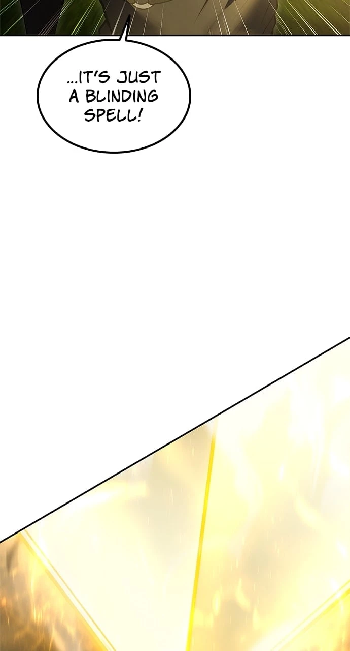 Secretly More Powerful than the Hero Chapter 62 - 27