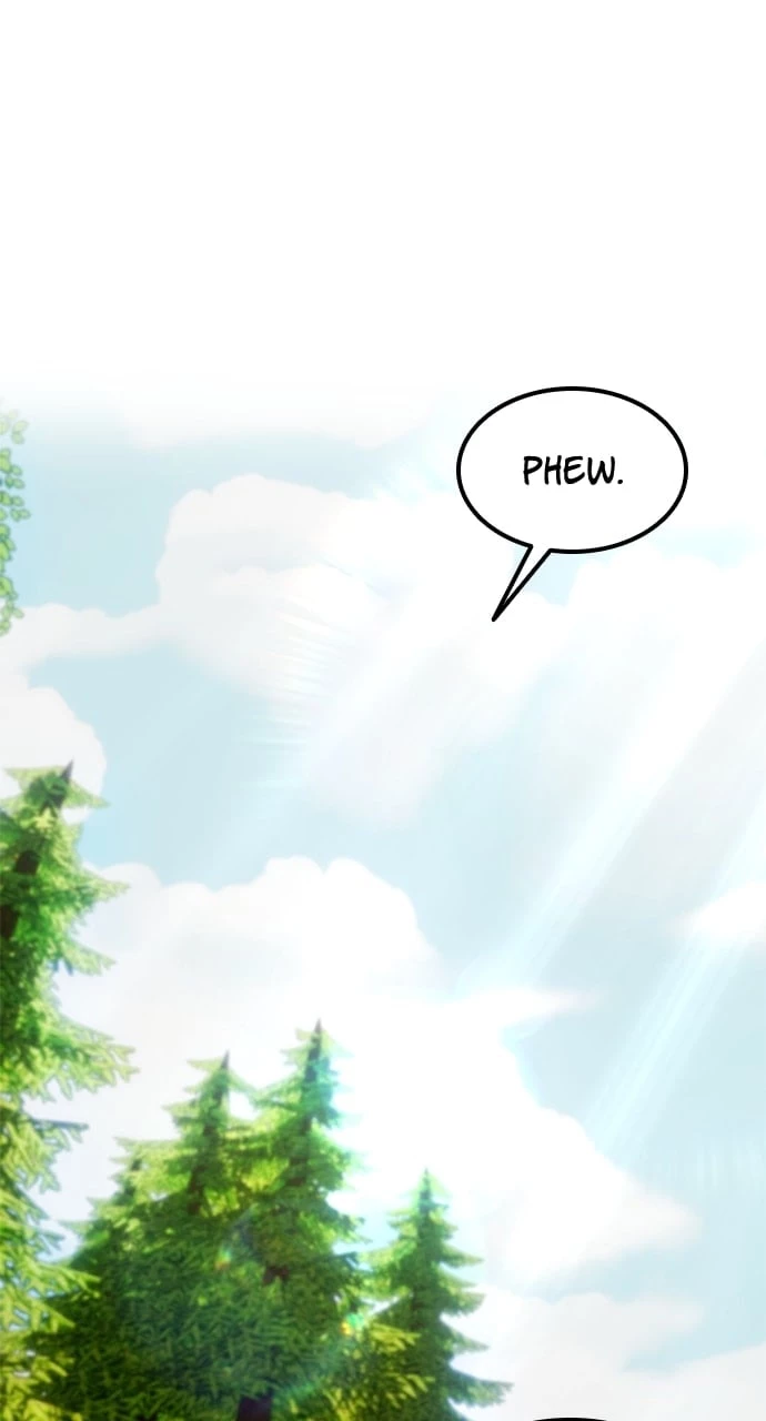 Secretly More Powerful than the Hero Chapter 62 - 29