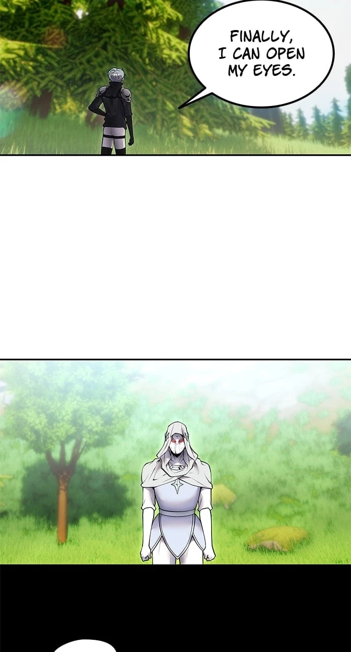 Secretly More Powerful than the Hero Chapter 62 - 30