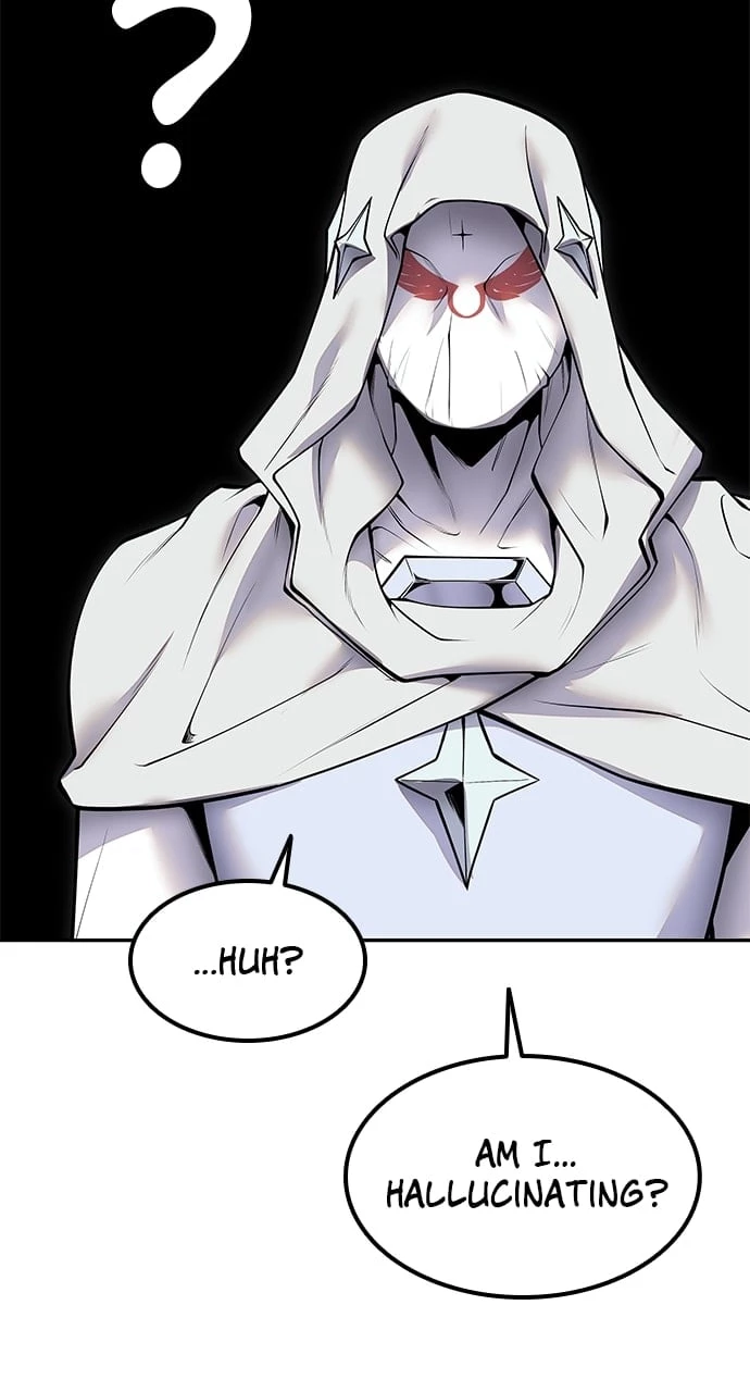 Secretly More Powerful than the Hero Chapter 62 - 31
