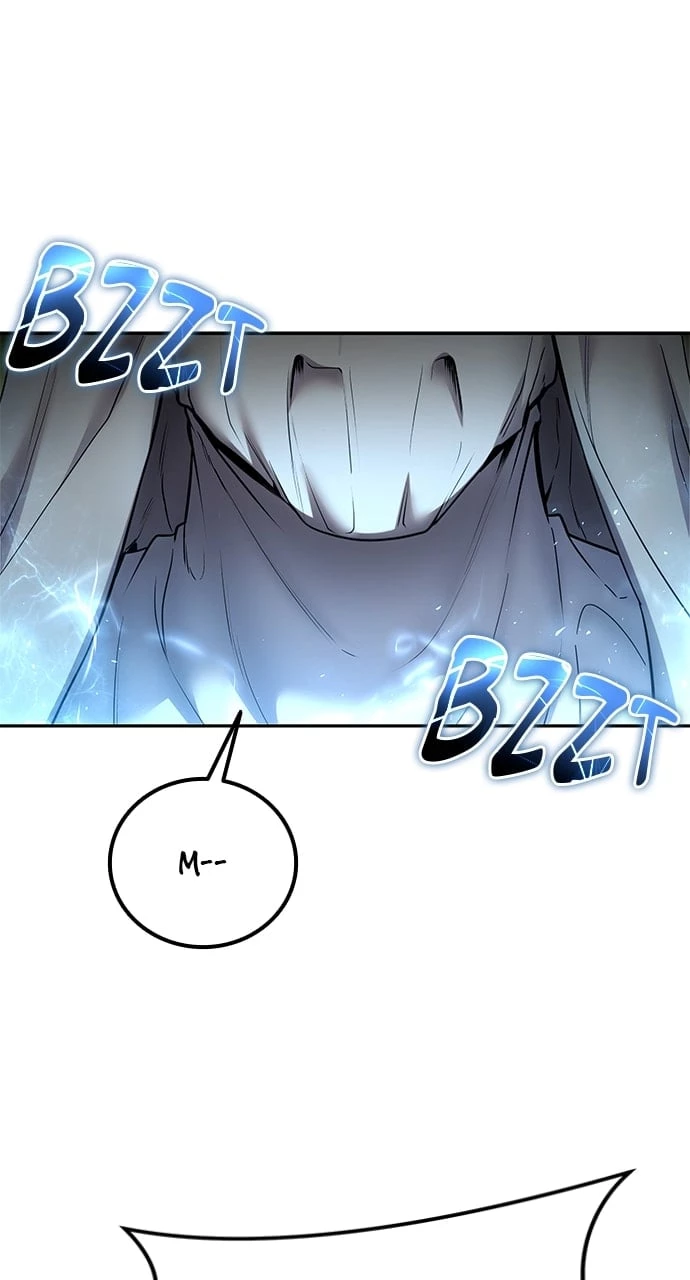 Secretly More Powerful than the Hero Chapter 62 - 35