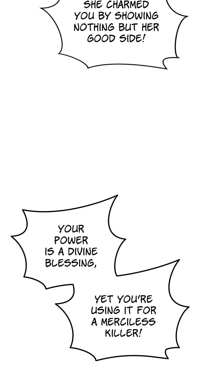 Secretly More Powerful than the Hero Chapter 62 - 37