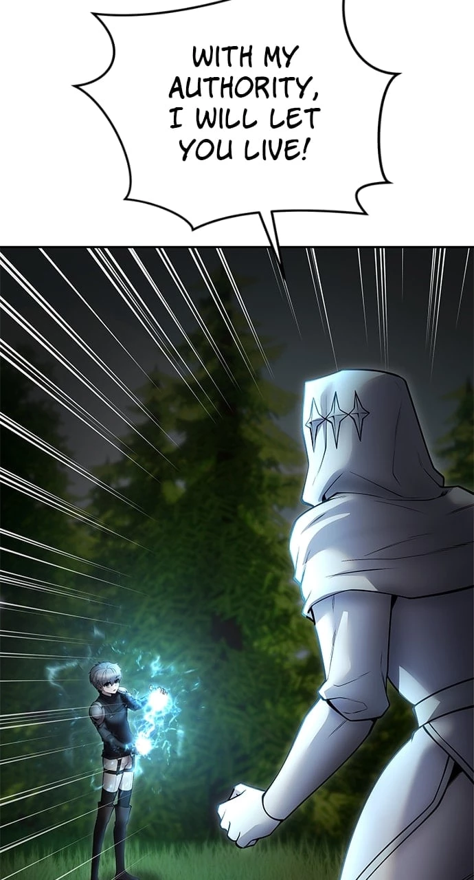 Secretly More Powerful than the Hero Chapter 62 - 39
