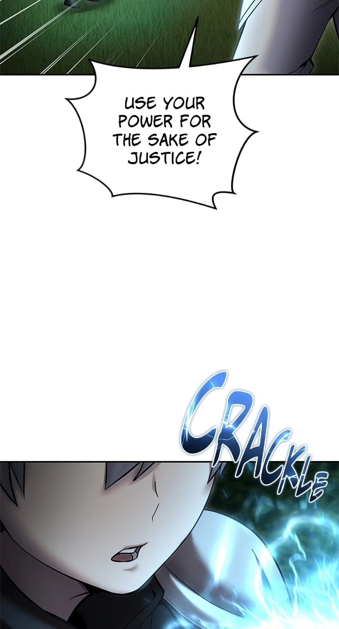 Secretly More Powerful than the Hero Chapter 62 - 40