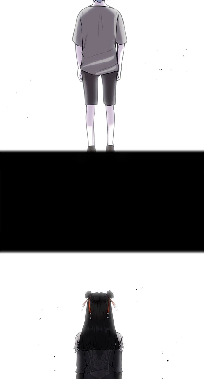 Secretly More Powerful than the Hero Chapter 62 - 42