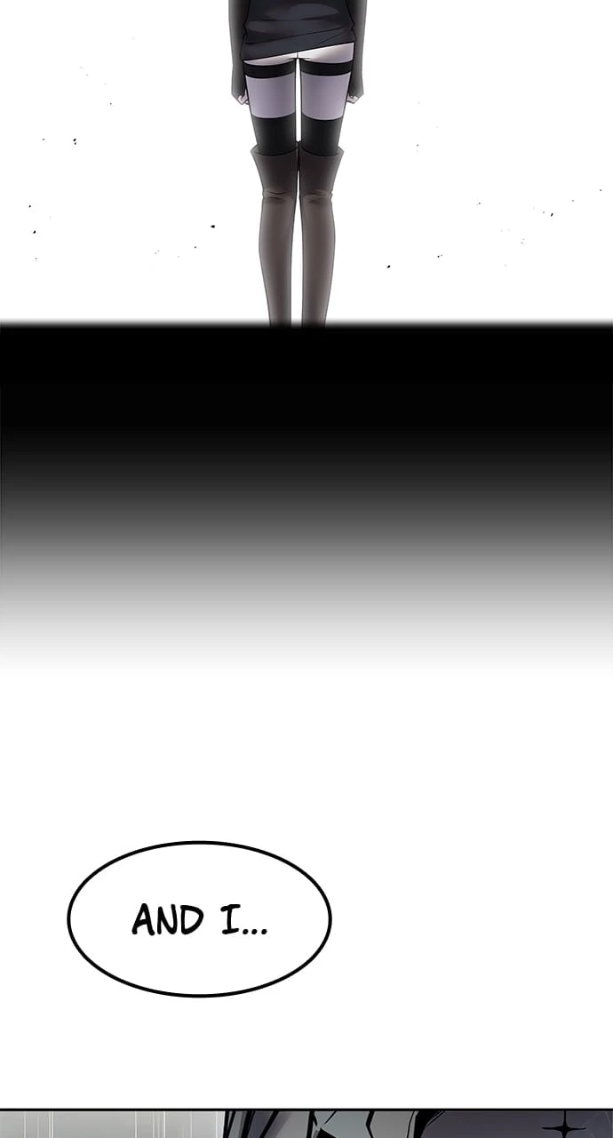 Secretly More Powerful than the Hero Chapter 62 - 43