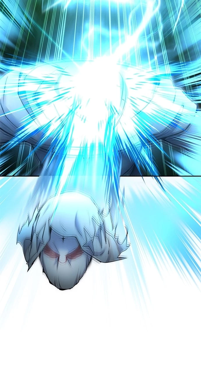 Secretly More Powerful than the Hero Chapter 62 - 46