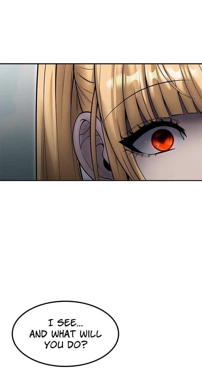 Secretly More Powerful than the Hero Chapter 62 - 53