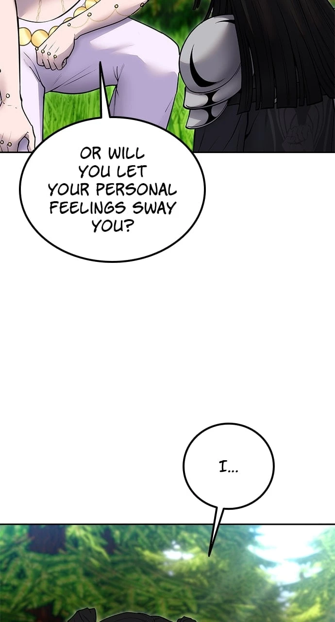 Secretly More Powerful than the Hero Chapter 62 - 55