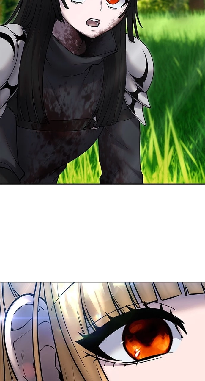 Secretly More Powerful than the Hero Chapter 62 - 57