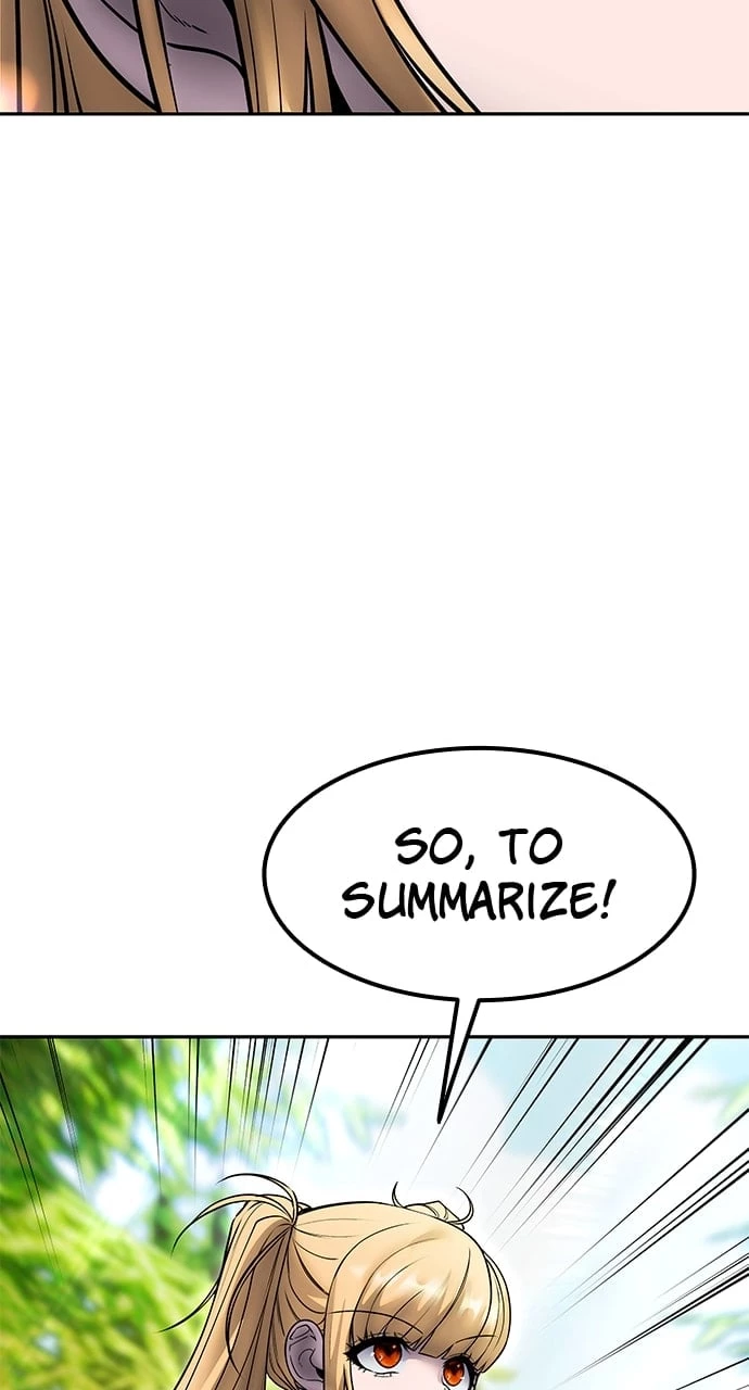 Secretly More Powerful than the Hero Chapter 62 - 58