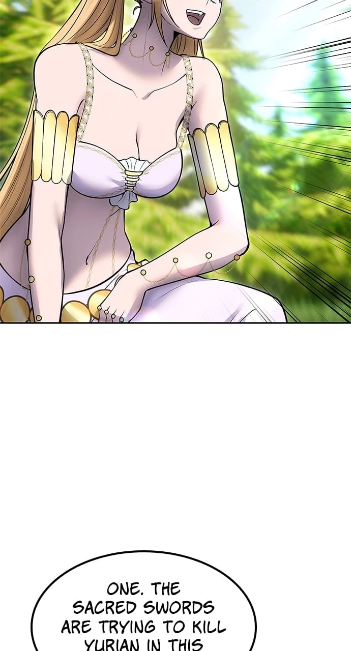Secretly More Powerful than the Hero Chapter 62 - 59