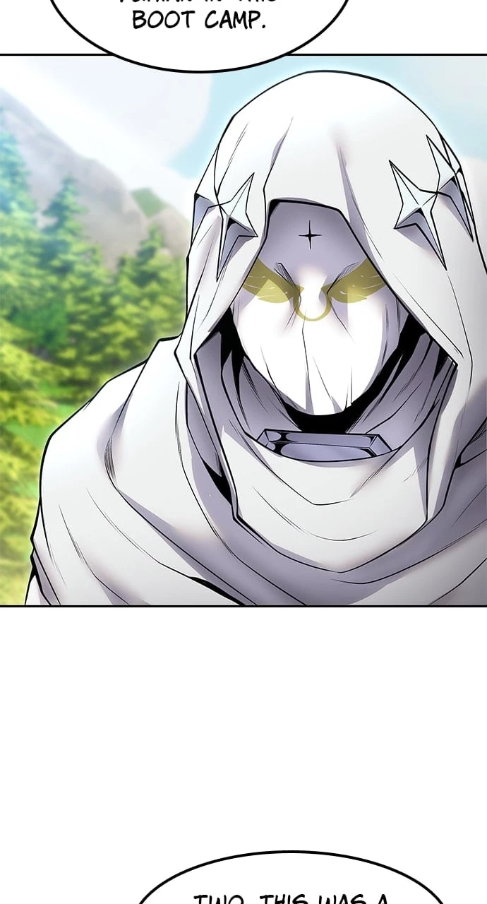 Secretly More Powerful than the Hero Chapter 62 - 60