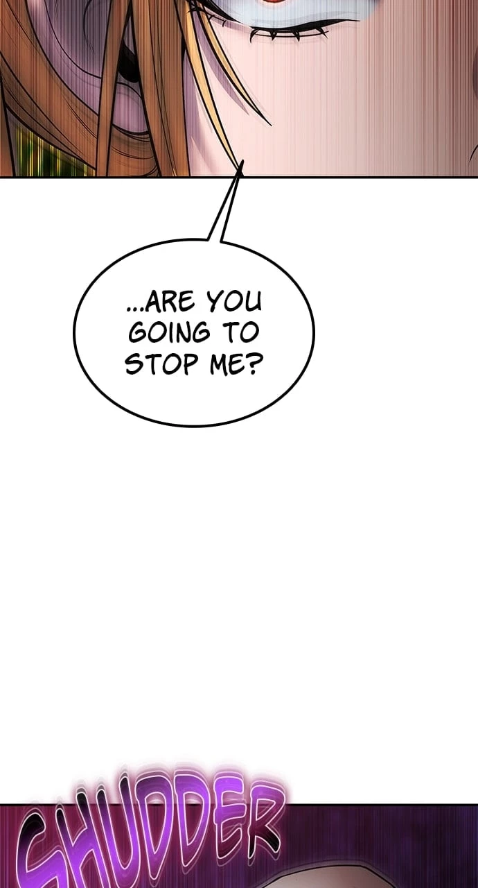 Secretly More Powerful than the Hero Chapter 62 - 69