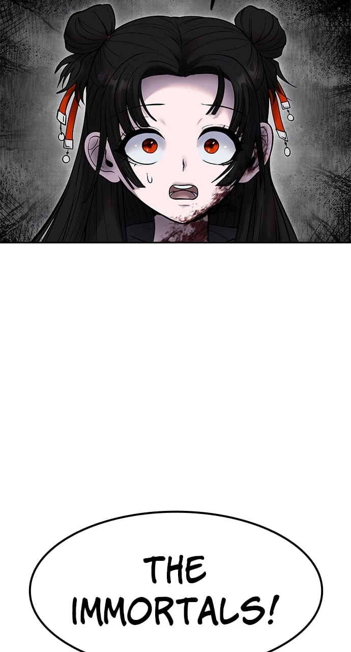 Secretly More Powerful than the Hero Chapter 62 - 74