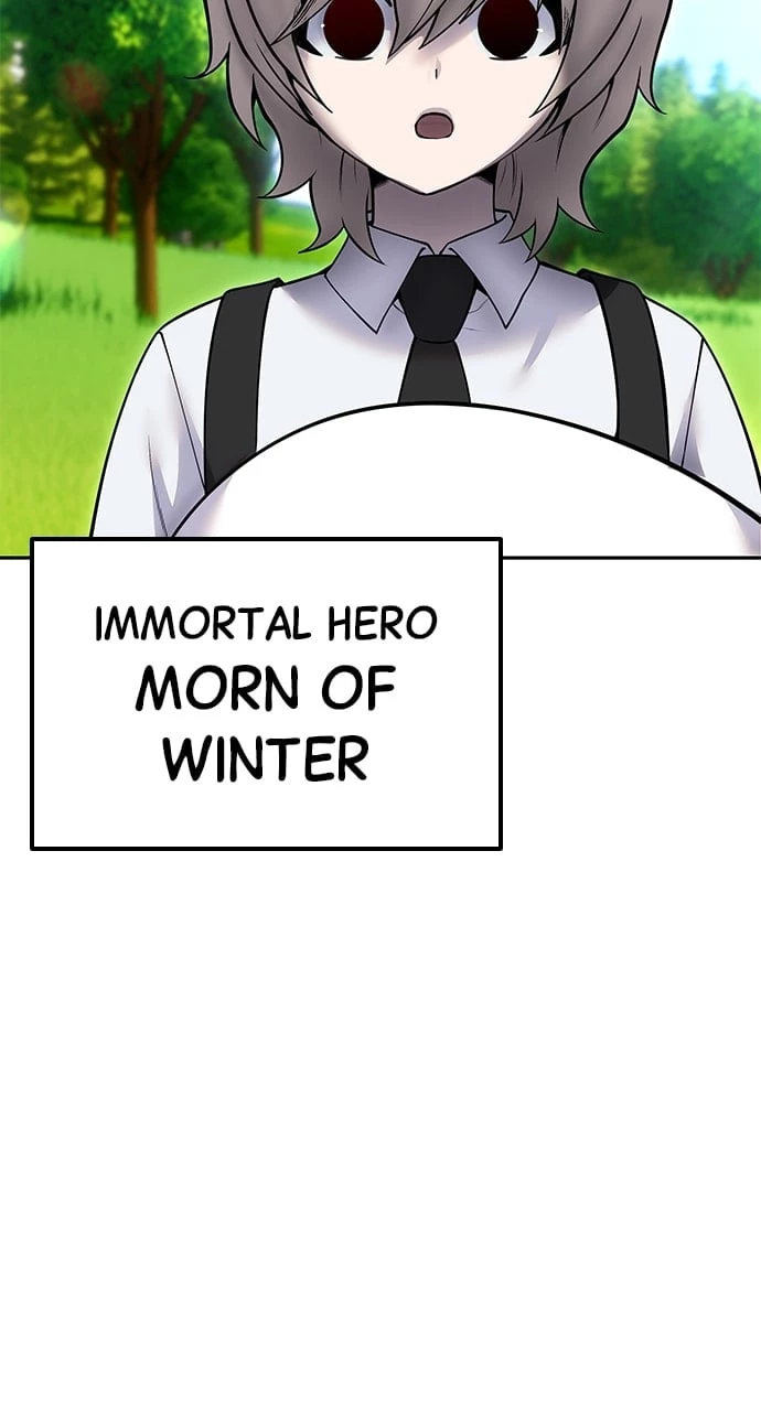 Secretly More Powerful than the Hero Chapter 62 - 77