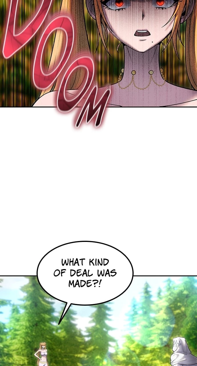 Secretly More Powerful than the Hero Chapter 62 - 80