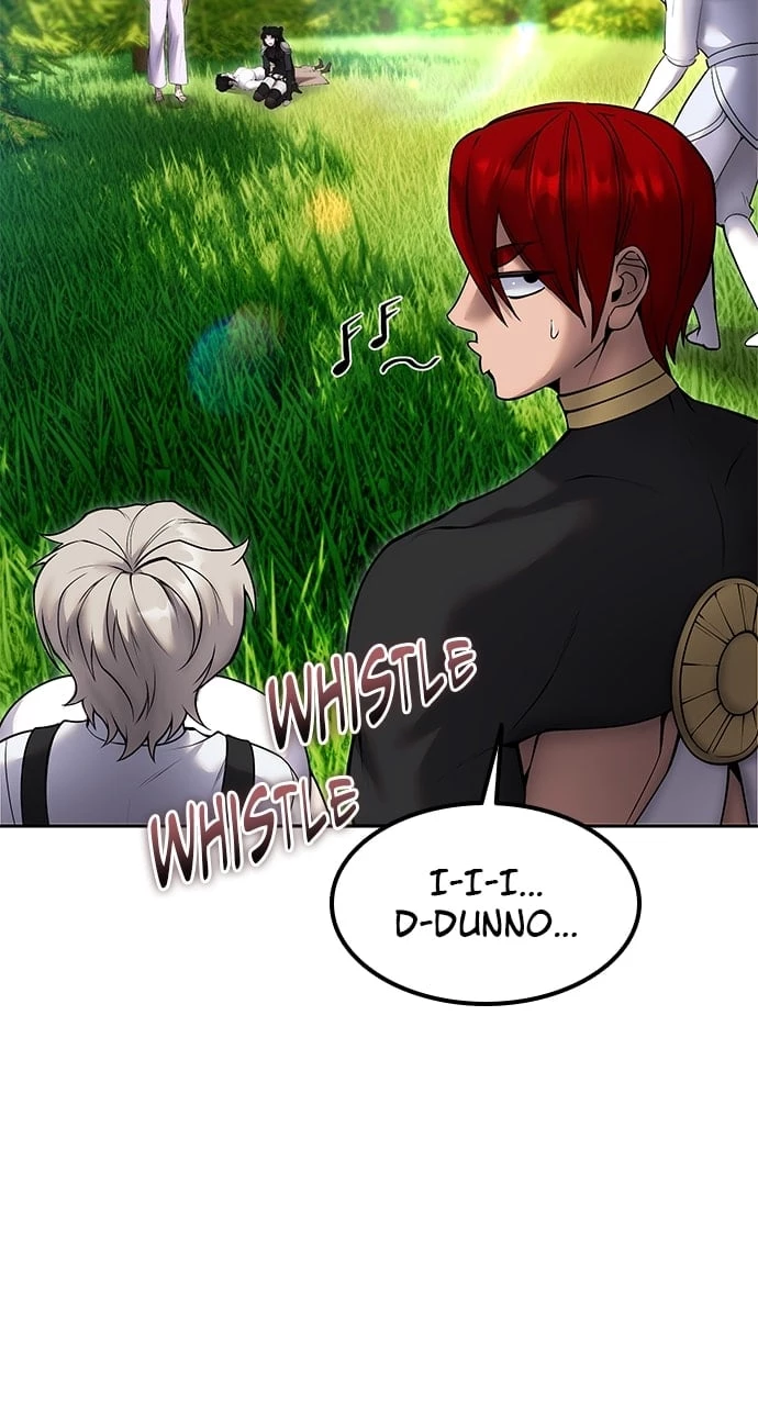 Secretly More Powerful than the Hero Chapter 62 - 81